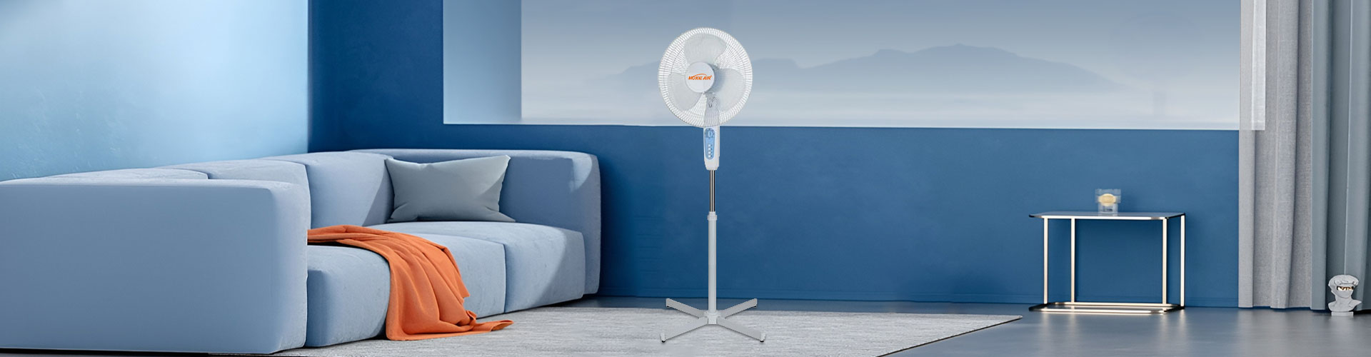 उत्पादों