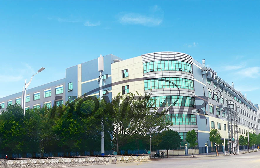 हमारे बारे में